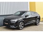 Audi Q3 Sportback 45 TFSI e S-Line 245 Pk Black Ed Navi Camera ACC Leder Matrix 20 Inch
