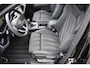 Audi Q3 Sportback 45 TFSI e S-Line 245 Pk Black Ed Navi Camera ACC Leder Matrix 20 Inch