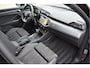 Audi Q3 Sportback 45 TFSI e S-Line 245 Pk Black Ed Navi Camera ACC Leder Matrix 20 Inch