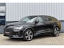 Audi Q3 Sportback 45 TFSI e S-Line 245 Pk Black Ed Navi Camera ACC Leder Matrix 20 Inch