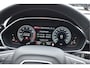 Audi Q3 Sportback 45 TFSI e S-Line 245 Pk Black Ed Navi Camera ACC Leder Matrix 20 Inch