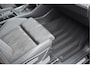 Audi Q3 Sportback 45 TFSI e S-Line 245 Pk Black Ed Navi Camera ACC Leder Matrix 20 Inch