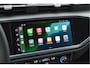 Audi Q3 Sportback 45 TFSI e S-Line 245 Pk Black Ed Navi Camera ACC Leder Matrix 20 Inch