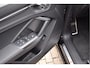 Audi Q3 Sportback 45 TFSI e S-Line 245 Pk Black Ed Navi Camera ACC Leder Matrix 20 Inch