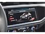 Audi Q3 Sportback 45 TFSI e S-Line 245 Pk Black Ed Navi Camera ACC Leder Matrix 20 Inch
