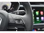 Audi Q3 Sportback 45 TFSI e S-Line 245 Pk Black Ed Navi Camera ACC Leder Matrix 20 Inch