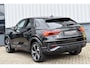 Audi Q3 Sportback 45 TFSI e S-Line 245 Pk Black Ed Navi Camera ACC Leder Matrix 20 Inch