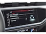Audi Q3 Sportback 45 TFSI e S-Line 245 Pk Black Ed Navi Camera ACC Leder Matrix 20 Inch