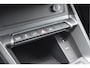 Audi Q3 Sportback 45 TFSI e S-Line 245 Pk Black Ed Navi Camera ACC Leder Matrix 20 Inch