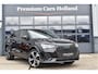 Audi Q3 Sportback 45 TFSI e S-Line 245 Pk Black Ed Navi Camera ACC Leder Matrix 20 Inch