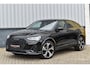 Audi Q3 Sportback 45 TFSI e S-Line 245 Pk Black Ed Navi Camera ACC Leder Matrix 20 Inch