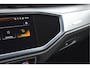 Audi Q3 Sportback 45 TFSI e S-Line 245 Pk Black Ed Navi Camera ACC Leder Matrix 20 Inch