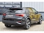 Audi Q3 Sportback 45 TFSI e S-Line 245 Pk Black Ed Navi Camera ACC Leder Matrix 20 Inch