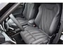 Audi Q3 Sportback 45 TFSI e S-Line 245 Pk Black Ed Navi Camera ACC Leder Matrix 20 Inch