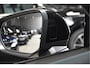 Audi Q3 Sportback 45 TFSI e S-Line 245 Pk Black Ed Navi Camera ACC Leder Matrix 20 Inch