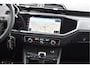 Audi Q3 Sportback 45 TFSI e S-Line 245 Pk Black Ed Navi Camera ACC Leder Matrix 20 Inch