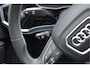 Audi Q3 Sportback 45 TFSI e S-Line 245 Pk Black Ed Navi Camera ACC Leder Matrix 20 Inch