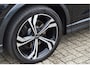 Audi Q3 Sportback 45 TFSI e S-Line 245 Pk Black Ed Navi Camera ACC Leder Matrix 20 Inch
