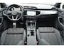 Audi Q3 Sportback 45 TFSI e S-Line 245 Pk Black Ed Navi Camera ACC Leder Matrix 20 Inch