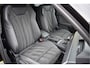 Audi Q3 Sportback 45 TFSI e S-Line 245 Pk Black Ed Navi Camera ACC Leder Matrix 20 Inch