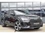 Audi Q3 Sportback 45 TFSI e S-Line 245 Pk Black Ed Navi Camera ACC Leder Matrix 20 Inch