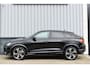 Audi Q3 Sportback 45 TFSI e S-Line 245 Pk Black Ed Navi Camera ACC Leder Matrix 20 Inch