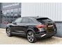 Audi Q3 Sportback 45 TFSI e S-Line 245 Pk Black Ed Navi Camera ACC Leder Matrix 20 Inch