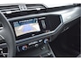Audi Q3 Sportback 45 TFSI e S-Line 245 Pk Black Ed Navi Camera ACC Leder Matrix 20 Inch