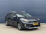 Kia Niro 1.6 GDi Hybrid 141pk DCT6 DynamicLine | 1e Eigenaar | Dealer onderhouden | Camera | Apple Carplay / Android Auto | Climate Control | Navigatie |