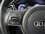 Kia Niro 1.6 GDi Hybrid 141pk DCT6 DynamicLine | 1e Eigenaar | Dealer onderhouden | Camera | Apple Carplay / Android Auto | Climate Control | Navigatie |