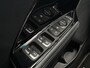 Kia Niro 1.6 GDi Hybrid 141pk DCT6 DynamicLine | 1e Eigenaar | Dealer onderhouden | Camera | Apple Carplay / Android Auto | Climate Control | Navigatie |