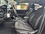 Kia Niro 1.6 GDi Hybrid 141pk DCT6 DynamicLine | 1e Eigenaar | Dealer onderhouden | Camera | Apple Carplay / Android Auto | Climate Control | Navigatie |