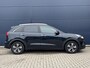 Kia Niro 1.6 GDi Hybrid 141pk DCT6 DynamicLine | 1e Eigenaar | Dealer onderhouden | Camera | Apple Carplay / Android Auto | Climate Control | Navigatie |