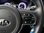 Kia Niro 1.6 GDi Hybrid 141pk DCT6 DynamicLine | 1e Eigenaar | Dealer onderhouden | Camera | Apple Carplay / Android Auto | Climate Control | Navigatie |