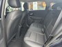 Kia Niro 1.6 GDi Hybrid 141pk DCT6 DynamicLine | 1e Eigenaar | Dealer onderhouden | Camera | Apple Carplay / Android Auto | Climate Control | Navigatie |
