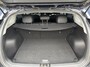 Kia Niro 1.6 GDi Hybrid 141pk DCT6 DynamicLine | 1e Eigenaar | Dealer onderhouden | Camera | Apple Carplay / Android Auto | Climate Control | Navigatie |