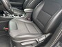 Kia Niro 1.6 GDi Hybrid 141pk DCT6 DynamicLine | 1e Eigenaar | Dealer onderhouden | Camera | Apple Carplay / Android Auto | Climate Control | Navigatie |