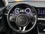 Kia Niro 1.6 GDi Hybrid 141pk DCT6 DynamicLine | 1e Eigenaar | Dealer onderhouden | Camera | Apple Carplay / Android Auto | Climate Control | Navigatie |