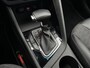 Kia Niro 1.6 GDi Hybrid 141pk DCT6 DynamicLine | 1e Eigenaar | Dealer onderhouden | Camera | Apple Carplay / Android Auto | Climate Control | Navigatie |