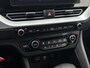 Kia Niro 1.6 GDi Hybrid 141pk DCT6 DynamicLine | 1e Eigenaar | Dealer onderhouden | Camera | Apple Carplay / Android Auto | Climate Control | Navigatie |