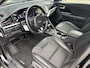 Kia Niro 1.6 GDi Hybrid 141pk DCT6 DynamicLine | 1e Eigenaar | Dealer onderhouden | Camera | Apple Carplay / Android Auto | Climate Control | Navigatie |