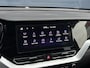 Kia Niro 1.6 GDi Hybrid 141pk DCT6 DynamicLine | 1e Eigenaar | Dealer onderhouden | Camera | Apple Carplay / Android Auto | Climate Control | Navigatie |