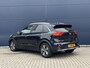 Kia Niro 1.6 GDi Hybrid 141pk DCT6 DynamicLine | 1e Eigenaar | Dealer onderhouden | Camera | Apple Carplay / Android Auto | Climate Control | Navigatie |