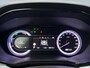 Kia Niro 1.6 GDi Hybrid 141pk DCT6 DynamicLine | 1e Eigenaar | Dealer onderhouden | Camera | Apple Carplay / Android Auto | Climate Control | Navigatie |