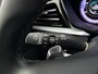 Kia Niro 1.6 GDi Hybrid 141pk DCT6 DynamicLine | 1e Eigenaar | Dealer onderhouden | Camera | Apple Carplay / Android Auto | Climate Control | Navigatie |