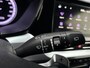 Kia Niro 1.6 GDi Hybrid 141pk DCT6 DynamicLine | 1e Eigenaar | Dealer onderhouden | Camera | Apple Carplay / Android Auto | Climate Control | Navigatie |