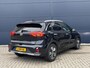 Kia Niro 1.6 GDi Hybrid 141pk DCT6 DynamicLine | 1e Eigenaar | Dealer onderhouden | Camera | Apple Carplay / Android Auto | Climate Control | Navigatie |