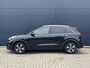 Kia Niro 1.6 GDi Hybrid 141pk DCT6 DynamicLine | 1e Eigenaar | Dealer onderhouden | Camera | Apple Carplay / Android Auto | Climate Control | Navigatie |