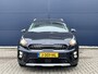 Kia Niro 1.6 GDi Hybrid 141pk DCT6 DynamicLine | 1e Eigenaar | Dealer onderhouden | Camera | Apple Carplay / Android Auto | Climate Control | Navigatie |