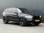 BMW X5 xDrive40d High Executive M-Pakket - Digitaal Dashboard - Leder Dashboard - Harman/Kardon - Trekhaak